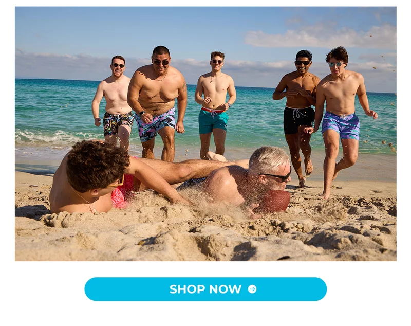 SHOP NOW