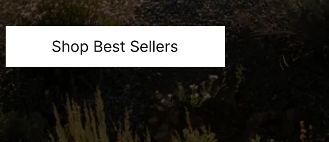Shop Best Sellers