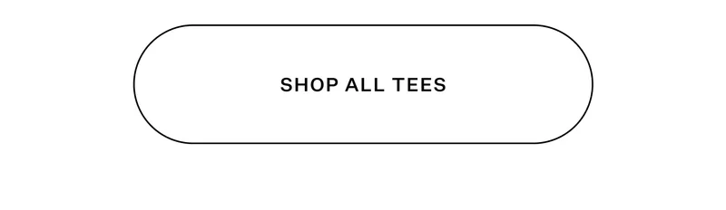 Shop Men's 25% Off Sitewide