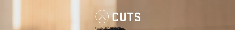 Cuts Clothing