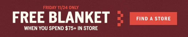 FIND A STORE