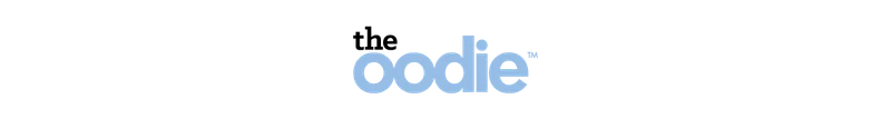 The Oodie