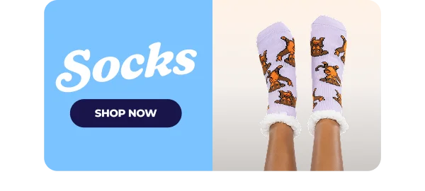 Socks