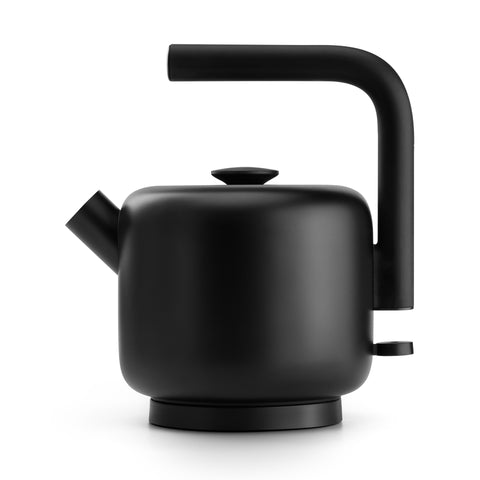 Fellow Clyde Stovetop Tea Kettle