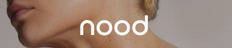 nood