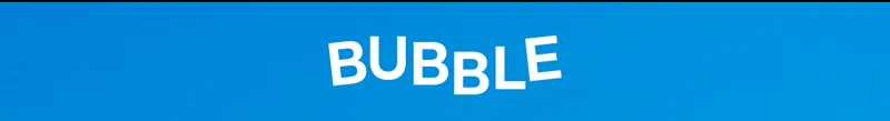 Bubble Skincare