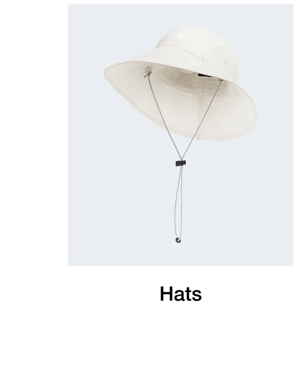 Hats