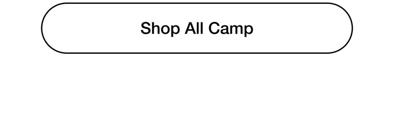 Shop All Camp