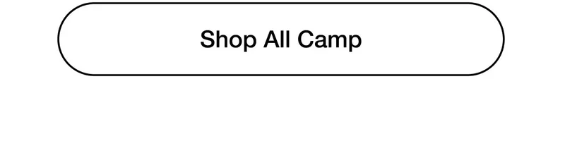 Shop All Camp