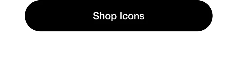 Shop Icons