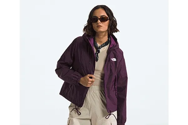 Best sellers for even better days.