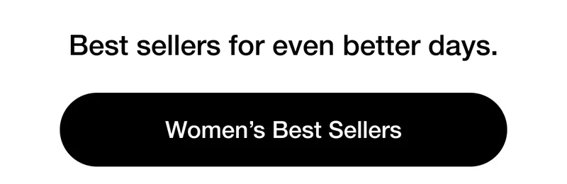 Shop the Sale