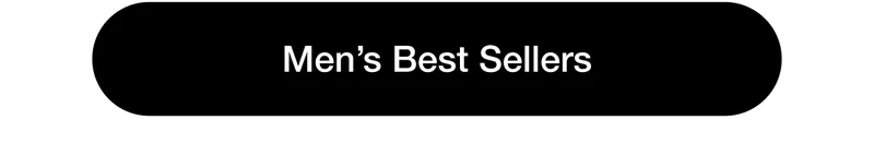 Men's Best Sellers