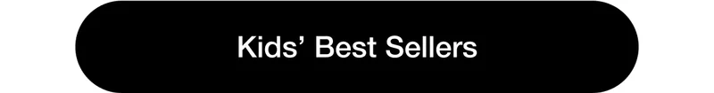 Kids' Best Sellers