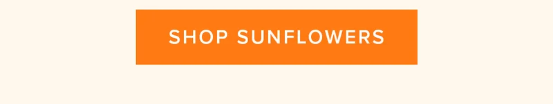 SHOP SUNFLOWERS