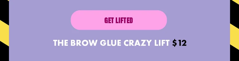 Get lifted
