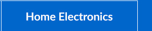 Home Electronics