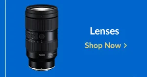 Lenses