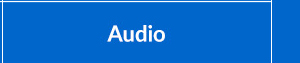 Audio