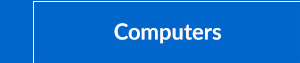 Computers