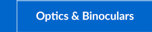 Optics & Binoculars