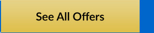 See All Offers