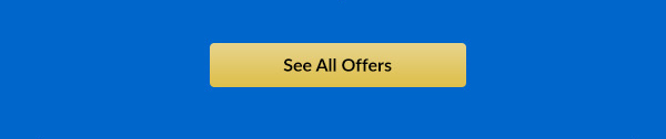 See All Offers