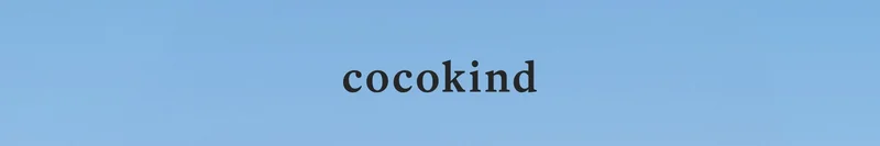 cocokind