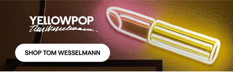 SHOP Wesselmann