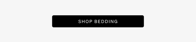 Shop Beddings
