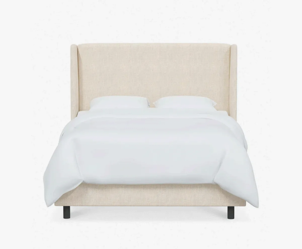 Shop the Adara Bed