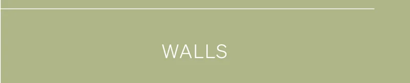 Shop Walls
