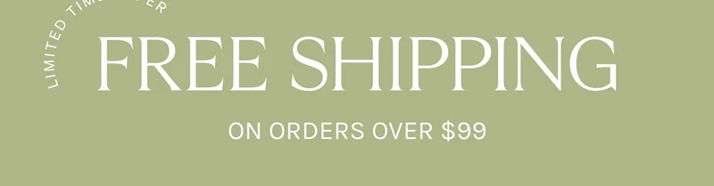 Shop Lulu and Georgia