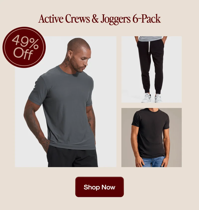 Shop Now