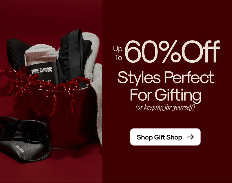 Shop Gift Shop