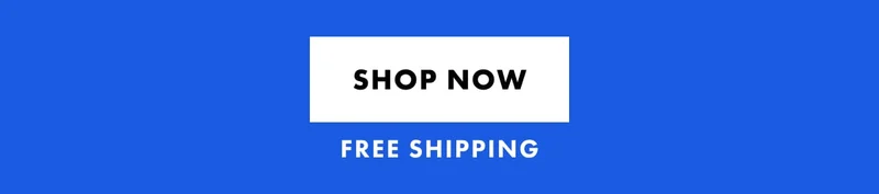 Shop Now Shop Now