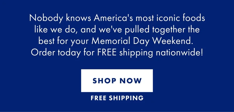 Shop Now Shop Now