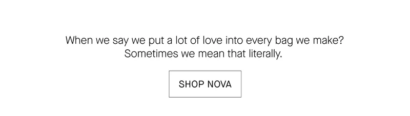 SHOP NOVA