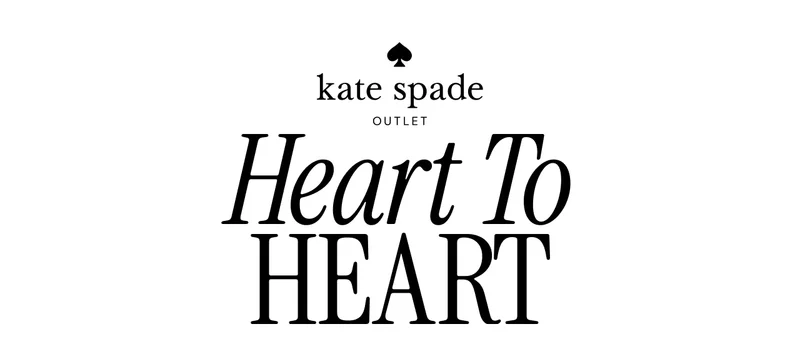 HEART TO HEART SHOP NOW