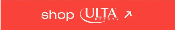 Shop Snif at Ulta. ↗