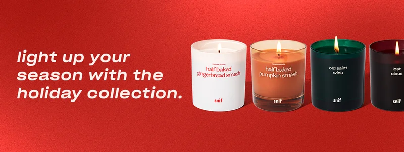 Shop the Holiday Collection. ↗
