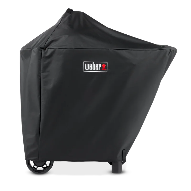 Premium Grill Cover