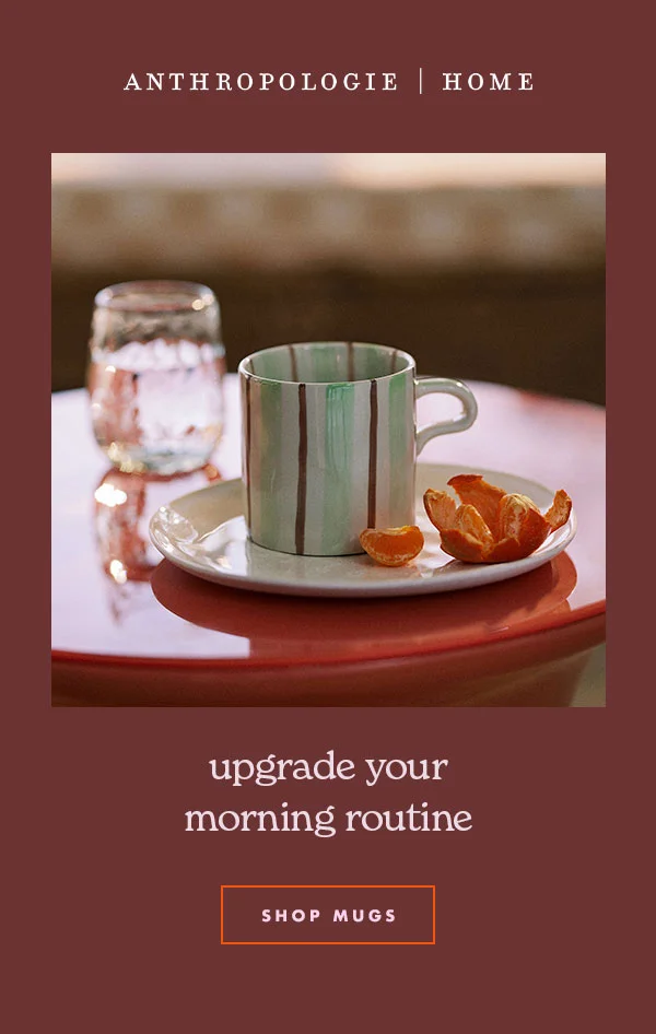 Shop Mugs