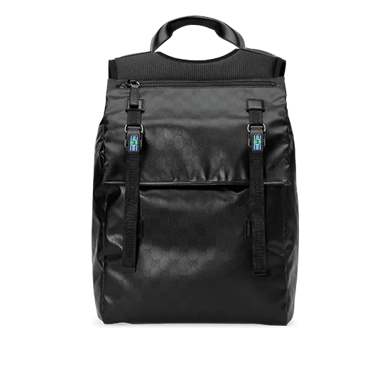 Bag Discover more on the Gucci website