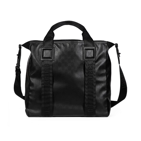 Bag Discover more on the Gucci website