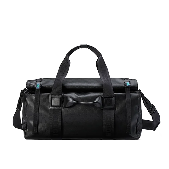 Bag Discover more on the Gucci website