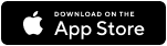 iOS App