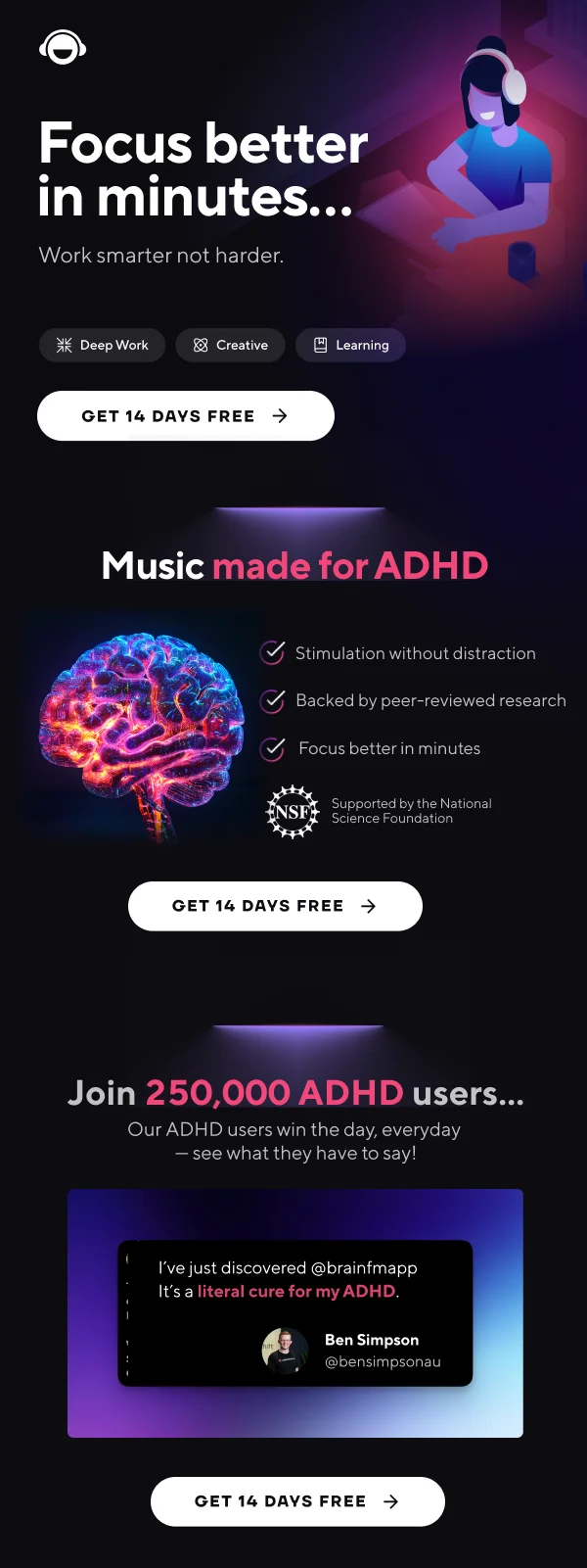 Brain.fm