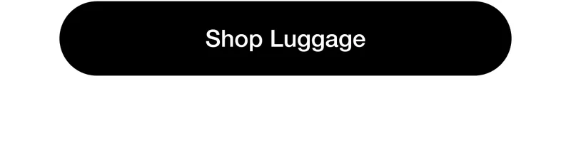 Shop Luggage