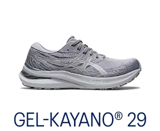 GEL-KAYANO® 29
